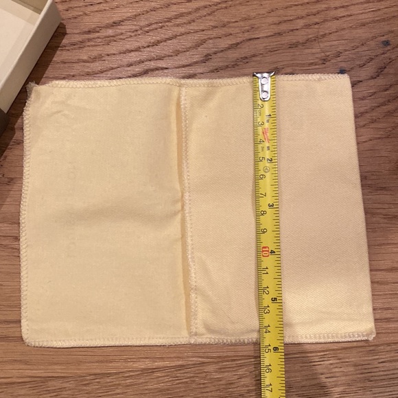 Louis Vuitton box - Picture 5 of 6